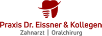 Praxis Dr. Eissner & Kollegen Logo