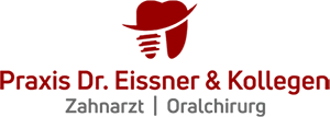 Praxis Dr. Eissner & Kollegen Logo